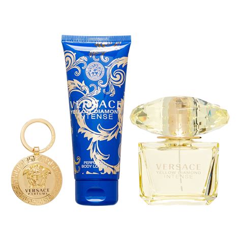 set perfume versace|Versace perfume official website.